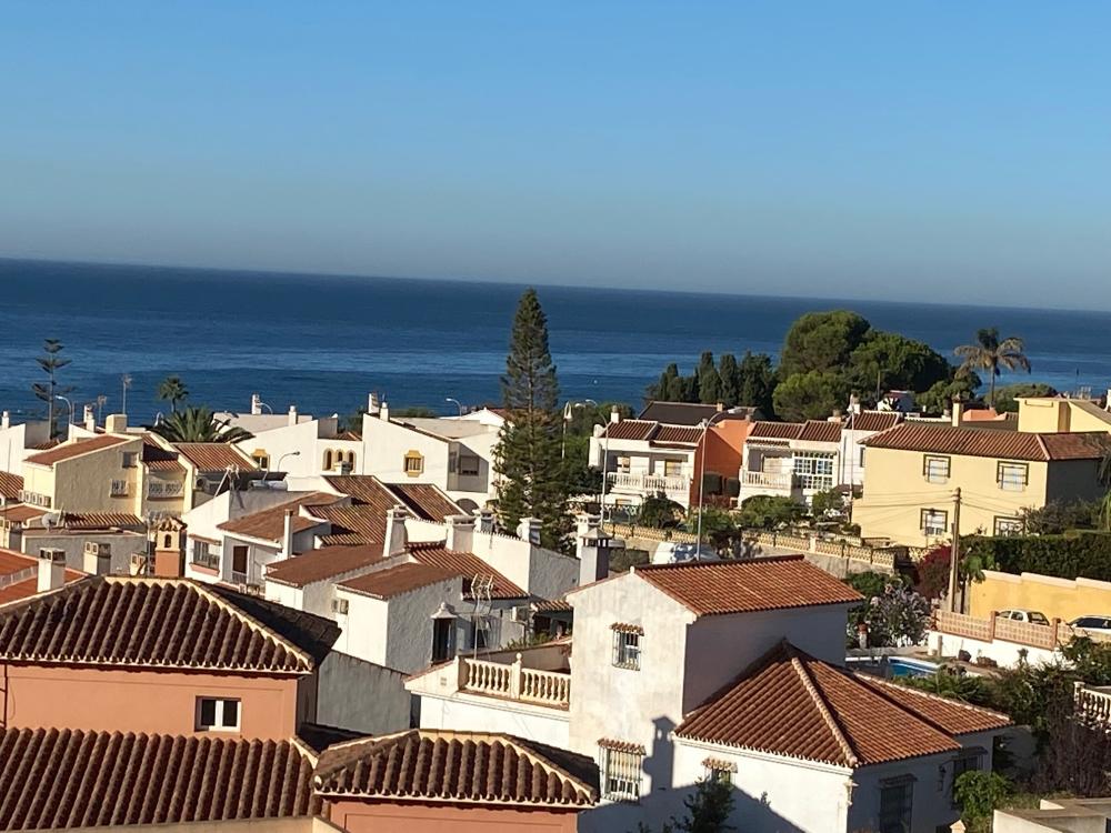  en venta chalet Benajarafe Axarquía 27