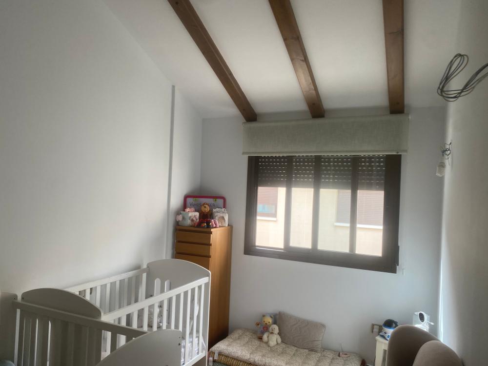  en venta dúplex San Pedro Del Pinatar Mar Menor 6