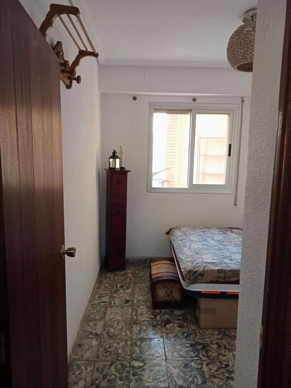  en venta apartamento Sagunto Camp De Morvedre 9