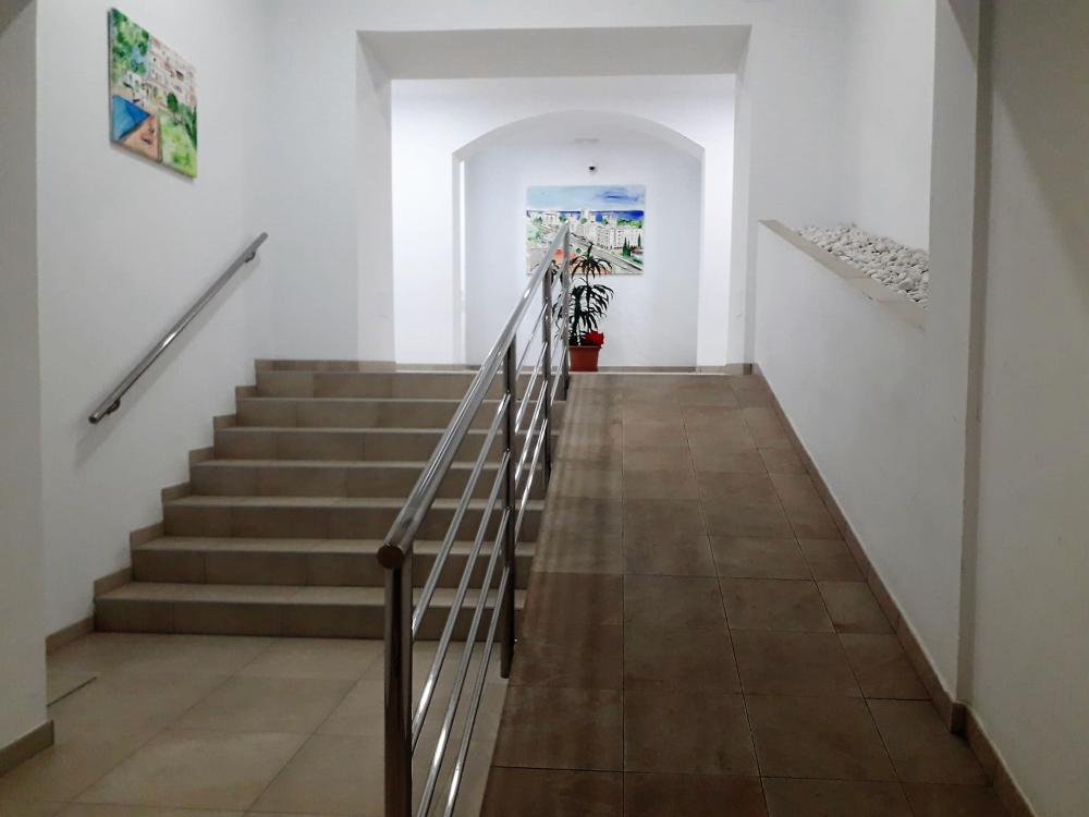  en venta ático Marbella Costa Del Sol Occidental 17