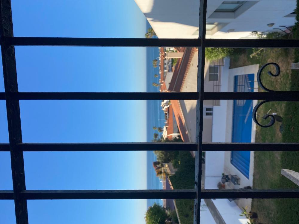  en venta chalet Benajarafe Axarquía 19