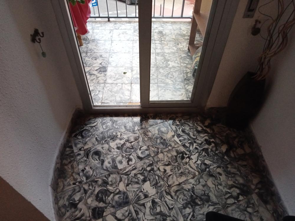  en venta apartamento Sagunto Camp De Morvedre 24