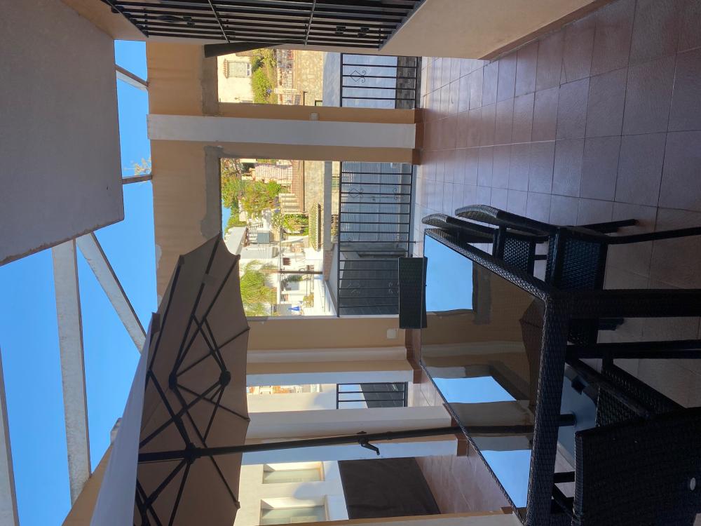  en venta chalet Benajarafe Axarquía 16