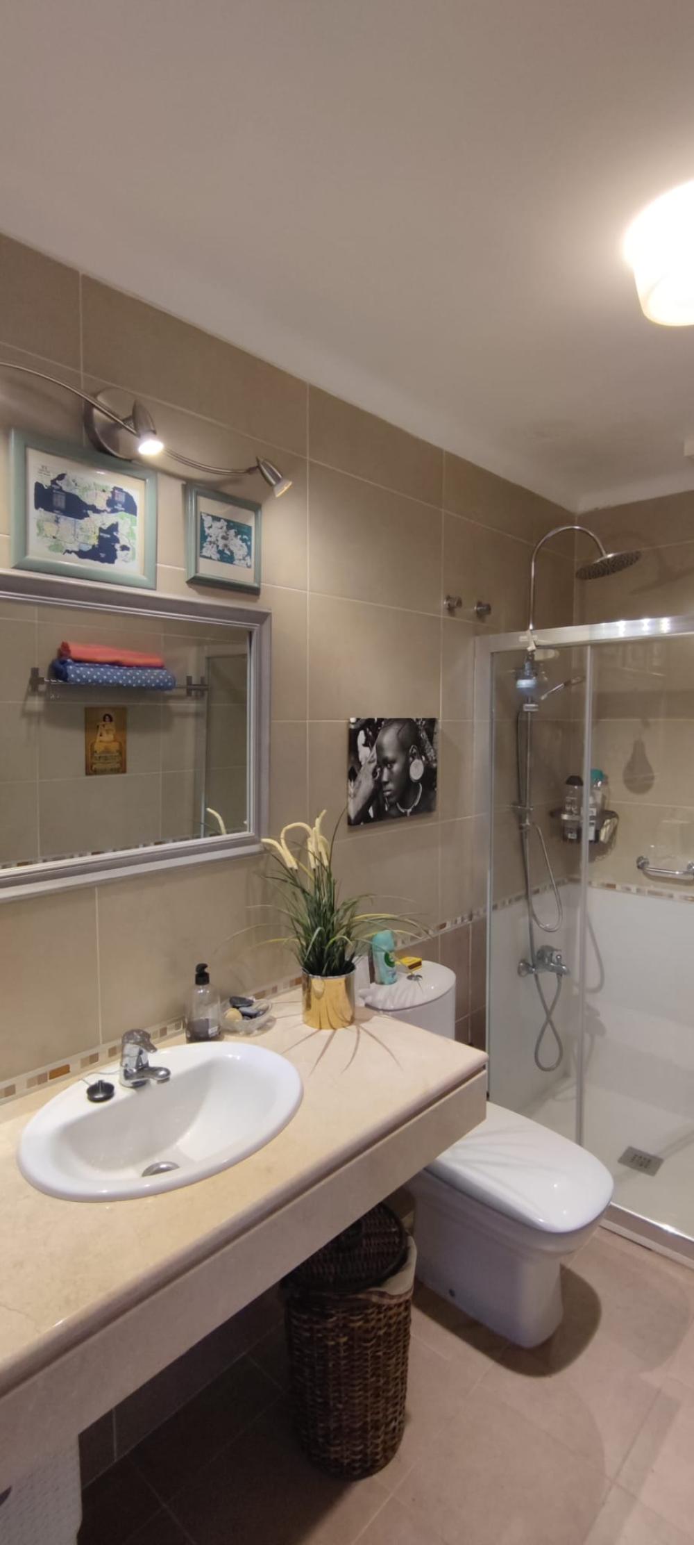  en venta casa de pueblo Benalmádena Costa Del Sol Occidental 22