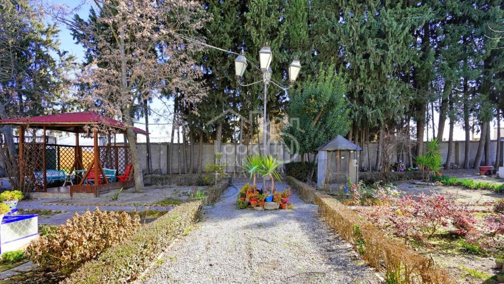  en venta finca rústica Ronda Vega De Granada 8