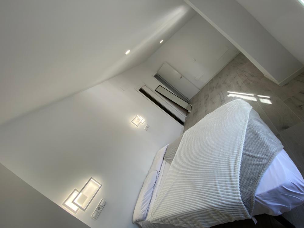  en venta casa Santa Maria Del Camí Raiguer 11