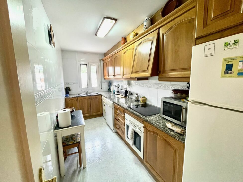  en venta casa Calonge Baix Empordà 19