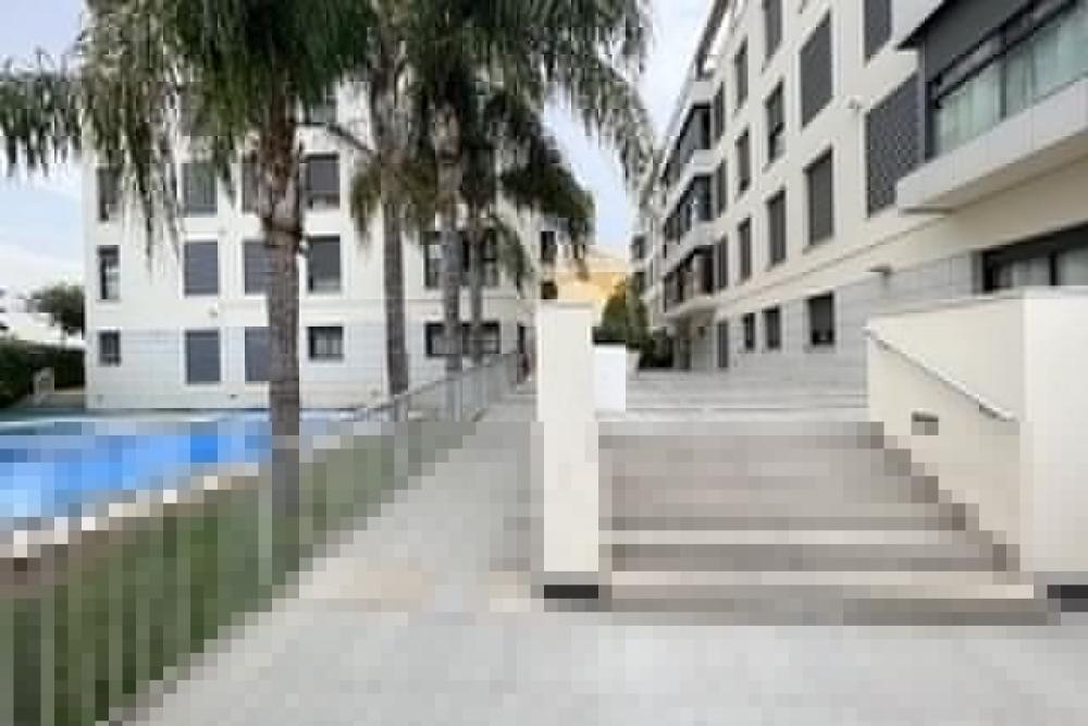  en venta apartamento Ondara Marina Alta 16
