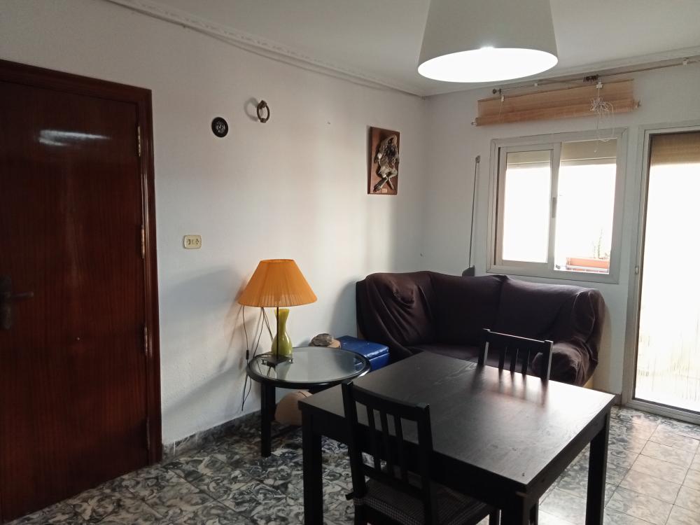 en venta apartamento Sagunto Camp De Morvedre 3