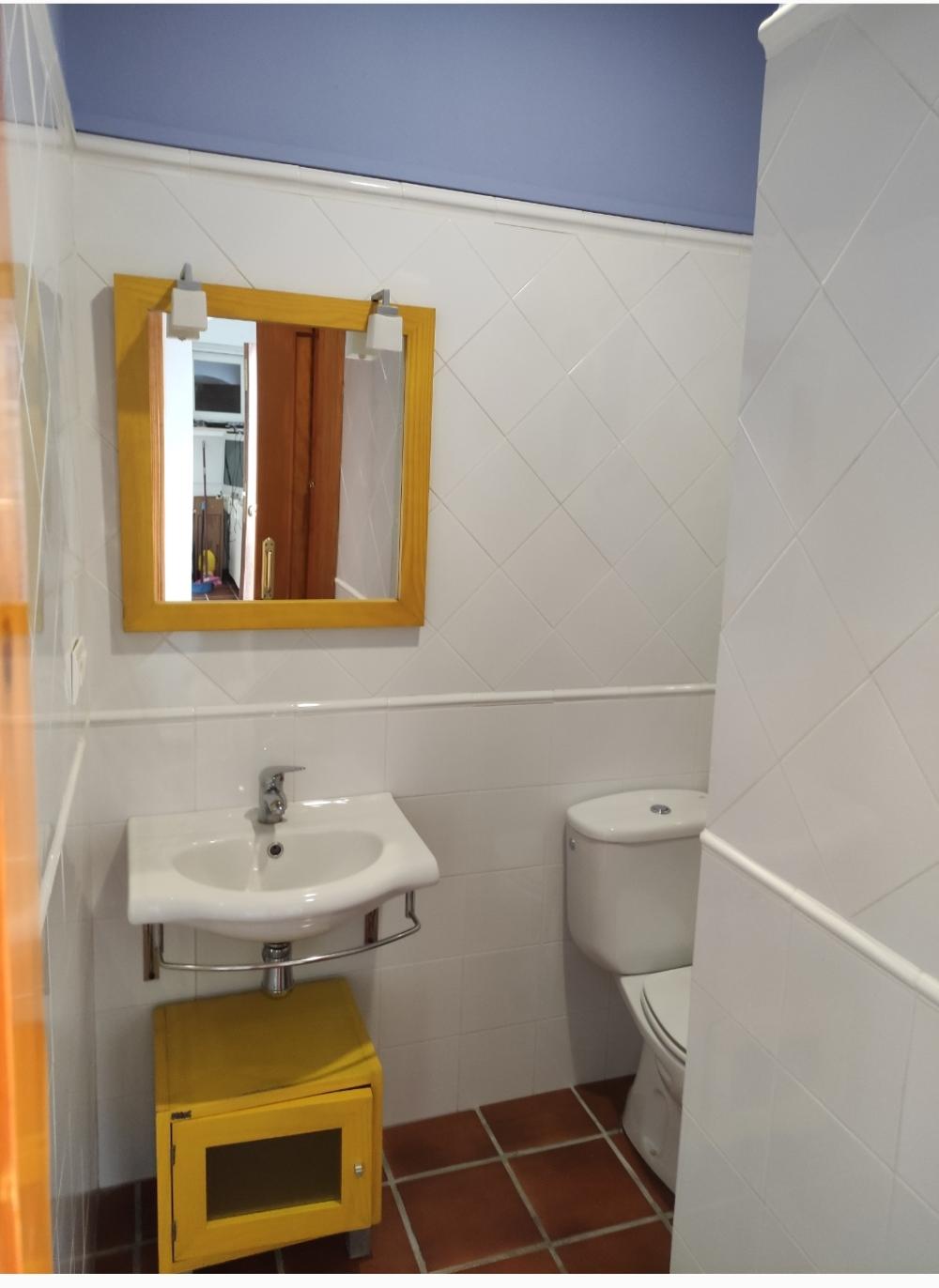  en venta chalet Torre De La Higuera O Matalascañas Condado (El) 22
