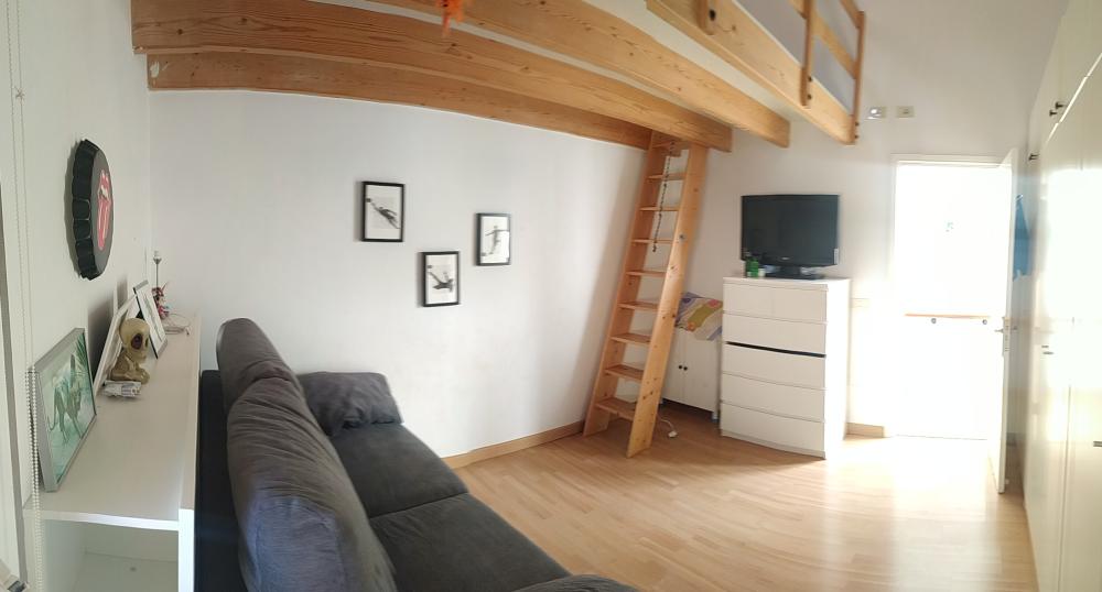  en venta casa Vargas Área Este 30