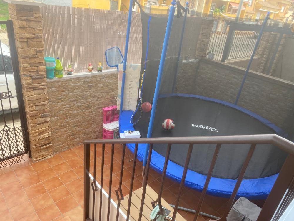  en venta dúplex San Pedro Del Pinatar Mar Menor 1