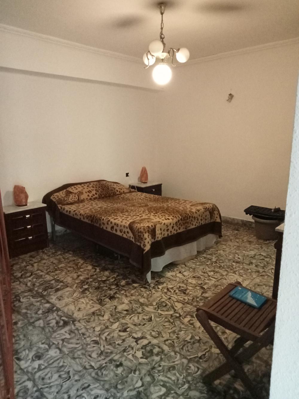  en venta apartamento Sagunto Camp De Morvedre 23
