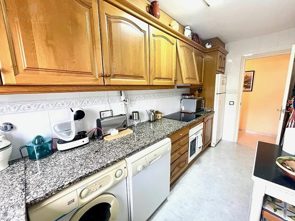  en venta casa Calonge Baix Empordà 20