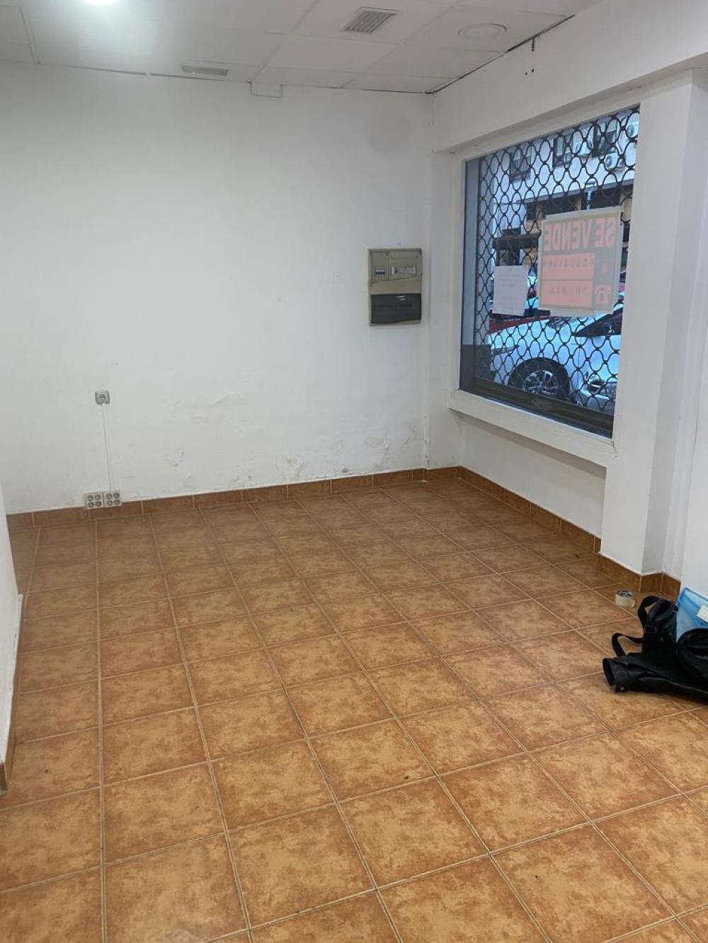  en venta local Jaén Noroeste 23006 Metropolitana De Jaén 8