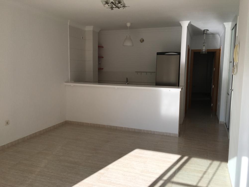 en venta apartamento Torrox Costa Axarquía 2