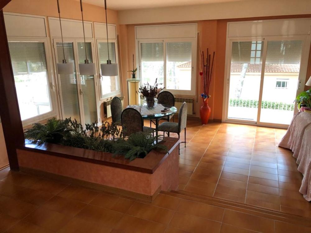  en venta chalet Altafulla Tarragonès 6
