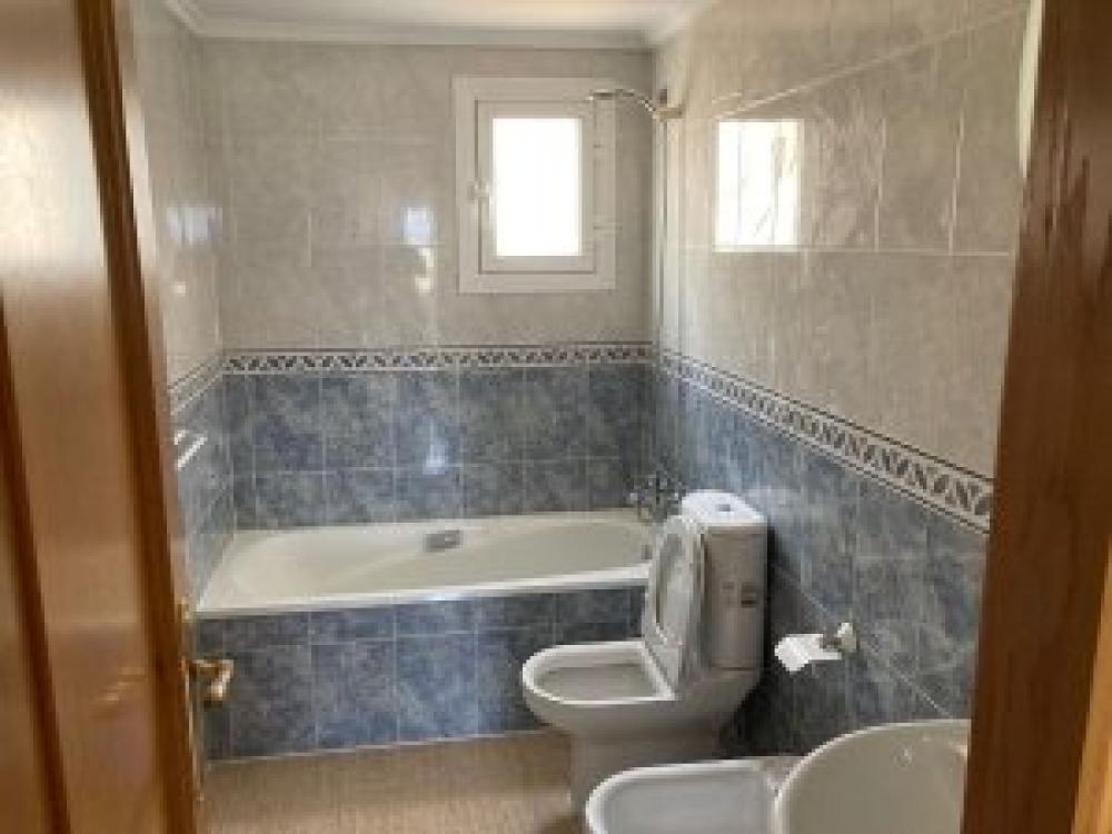  en venta chalet Gran Alacant Baix Vinalopó 24