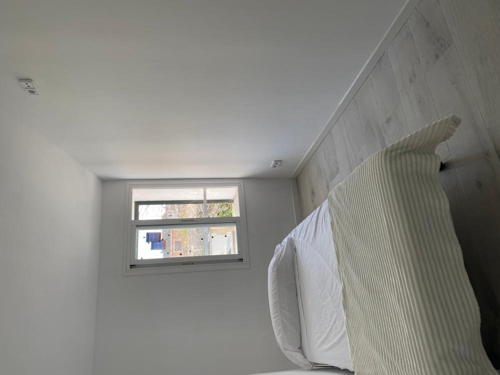  en venta casa Santa Maria Del Camí Raiguer 13
