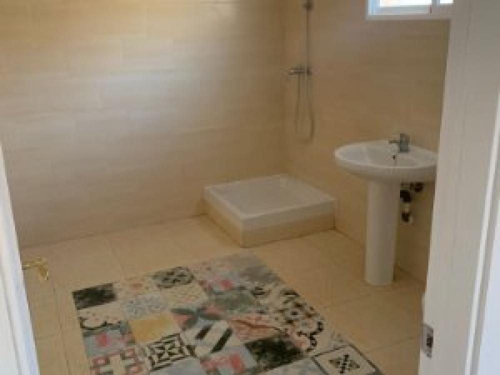  en venta chalet Gran Alacant Baix Vinalopó 21