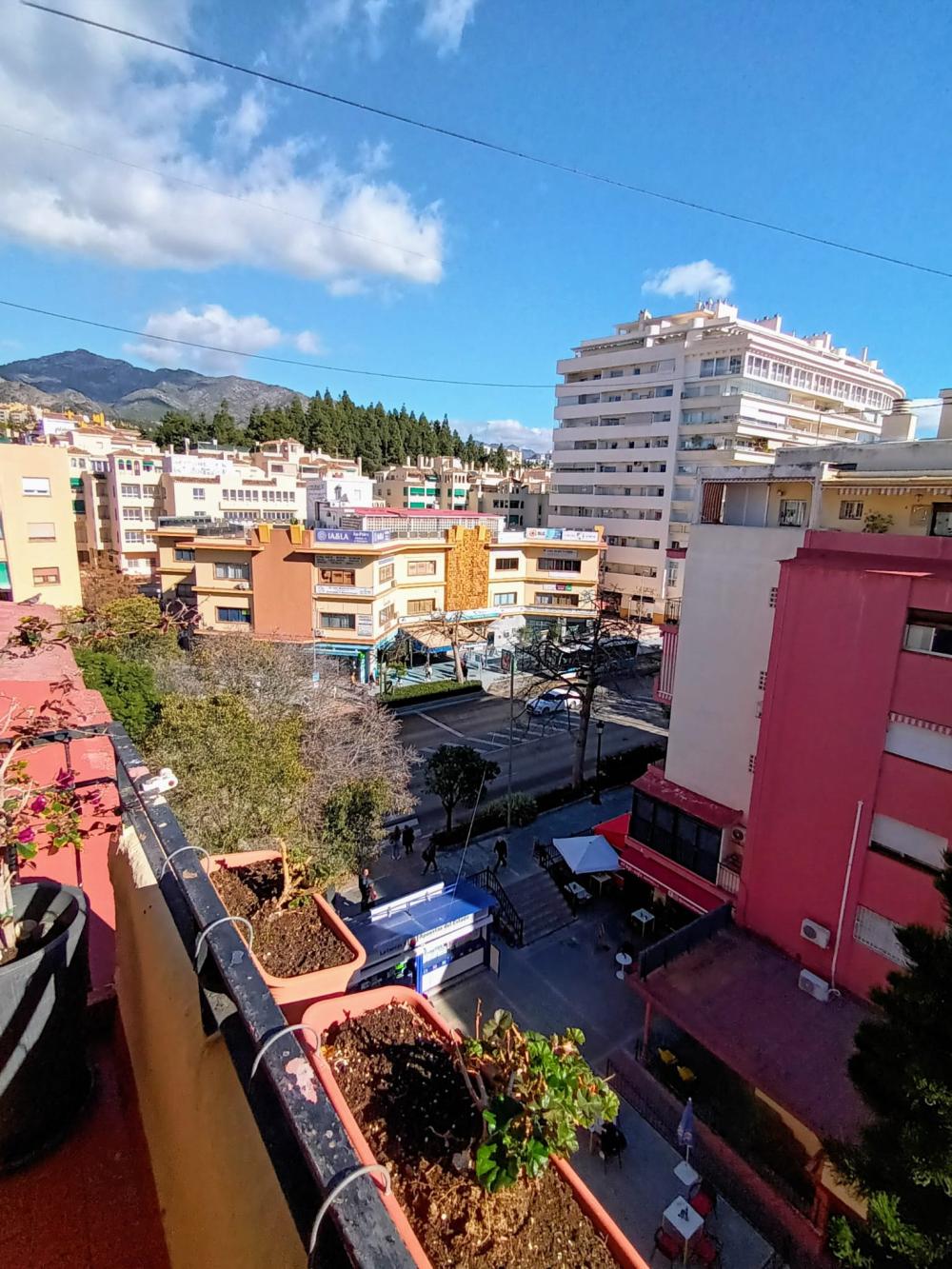 en venta ático Marbella Costa Del Sol Occidental 3