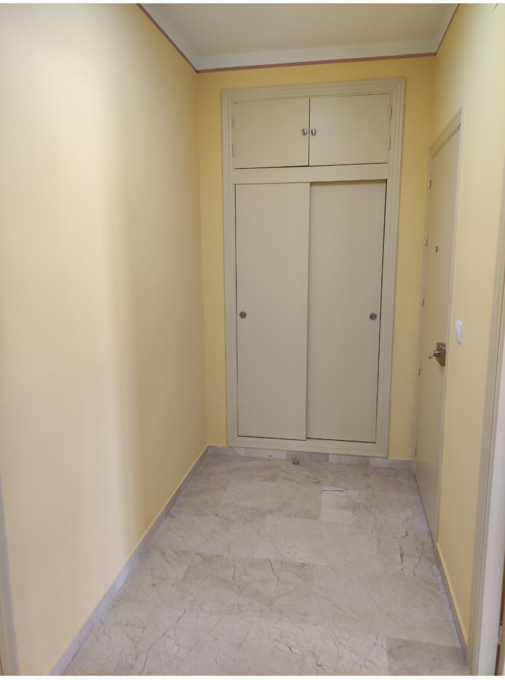  en venta chalet Torre De La Higuera O Matalascañas Condado (El) 18