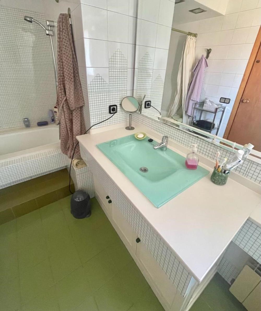  en venta chalet Altafulla Tarragonès 17