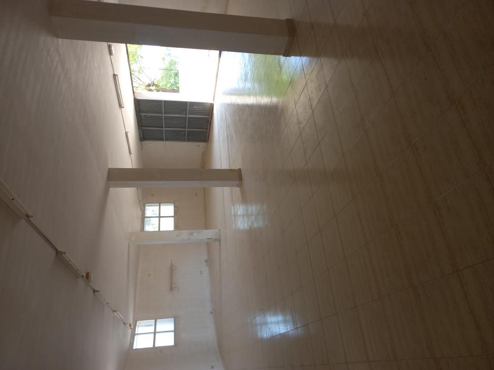  en venta edificio Perafort Tarragonès 6