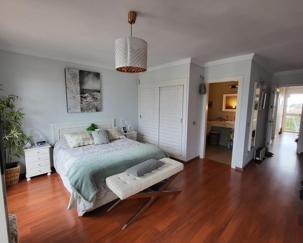  en venta casa de pueblo Benalmádena Costa Del Sol Occidental 14
