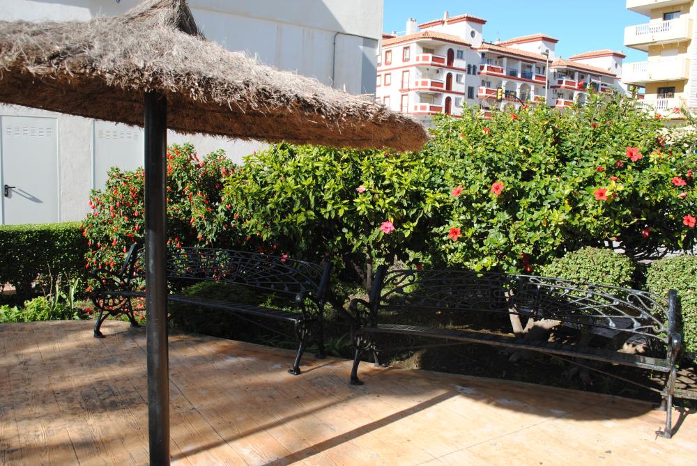  en venta apartamento Rincón De La Victoria Axarquía 19