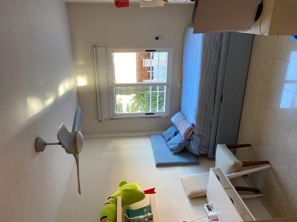  en venta casa de pueblo Godella Horta Nord 10