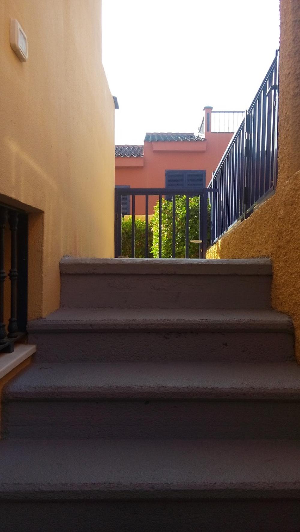  en venta dúplex Meloneras Área Sur 47