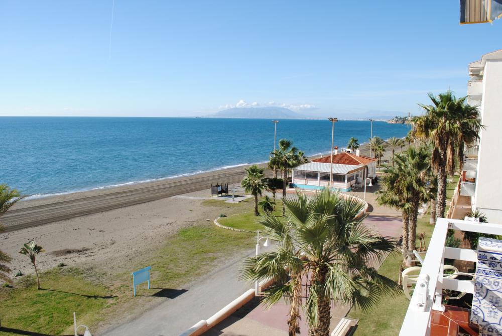  en venta apartamento Rincón De La Victoria Axarquía 2