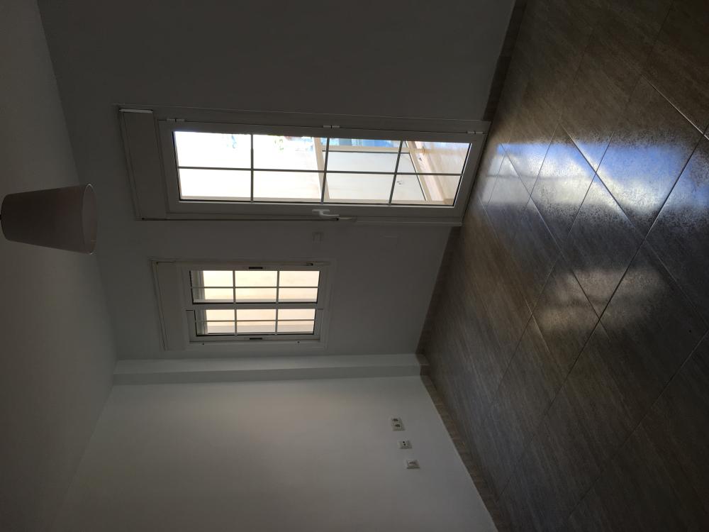  en venta apartamento Torrox Costa Axarquía 6