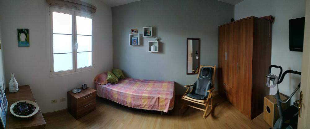  en venta casa Vargas Área Este 16