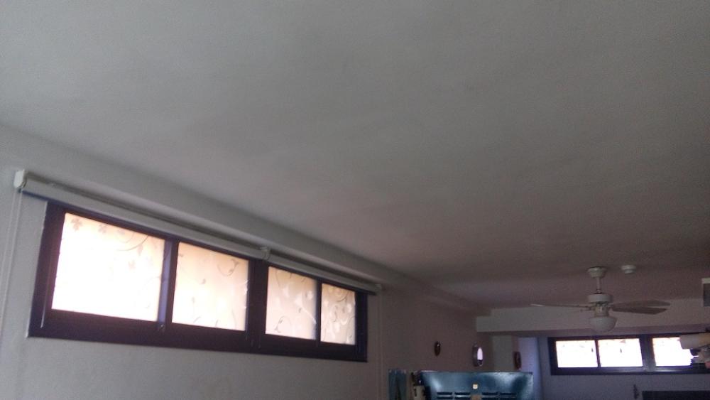  en venta dúplex Meloneras Área Sur 53