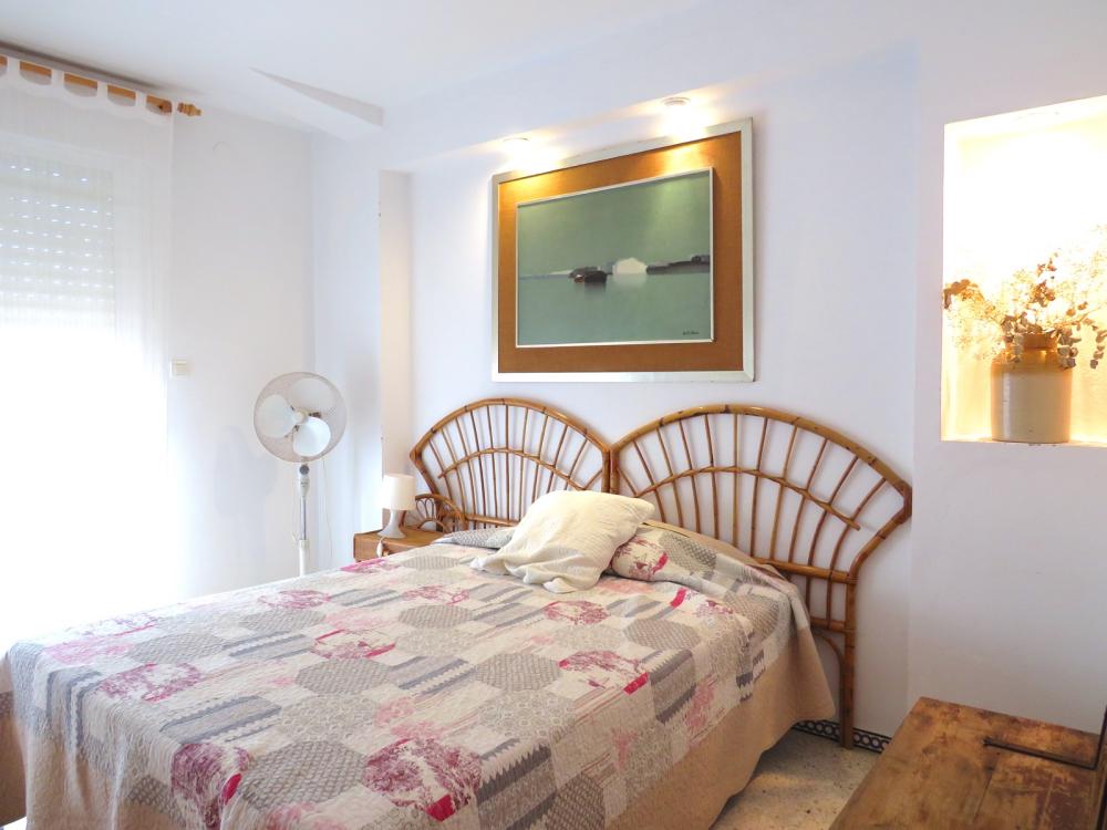  en venta chalet Isla Canela Costa Occidental 17