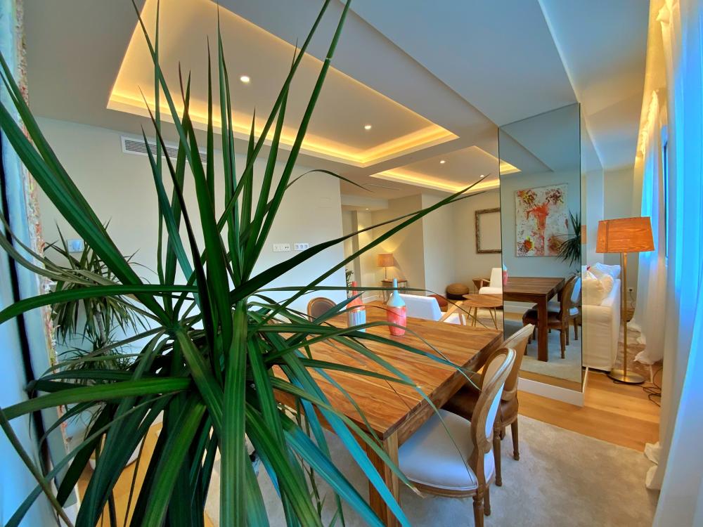  en venta ático Moncloa-Argüelles Madrid Capital 22