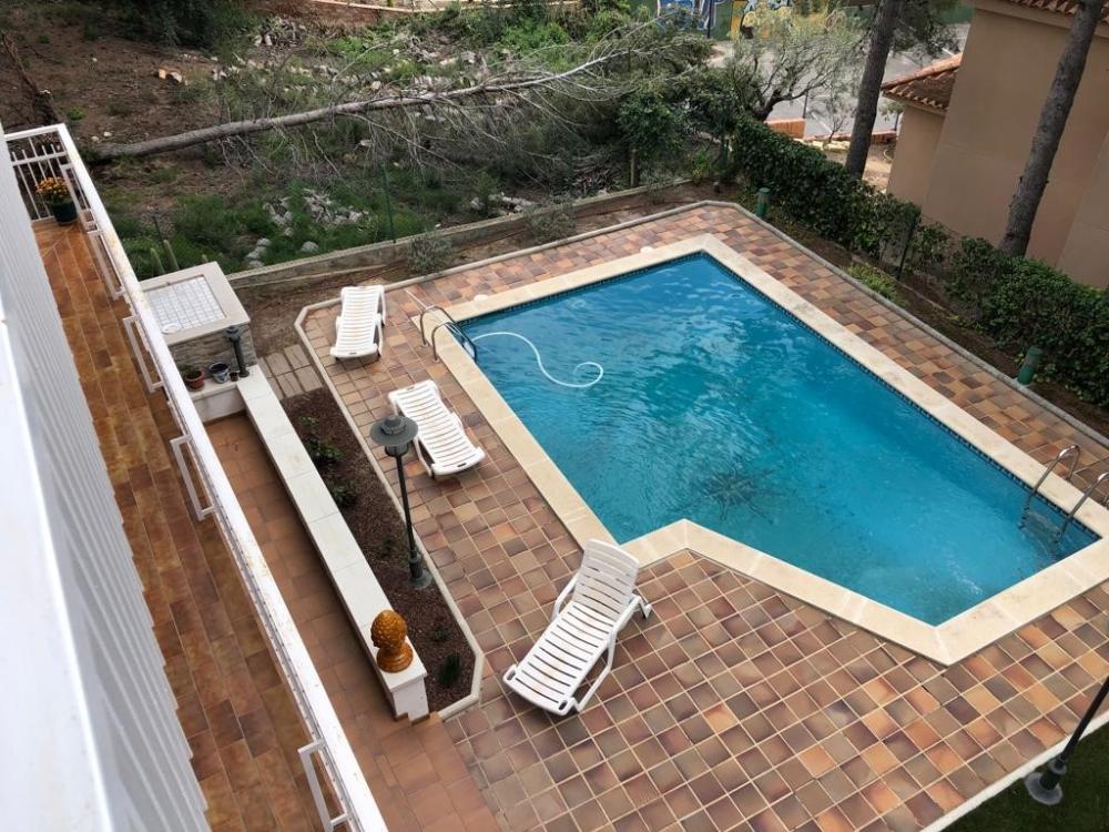  en venta chalet Altafulla Tarragonès 2
