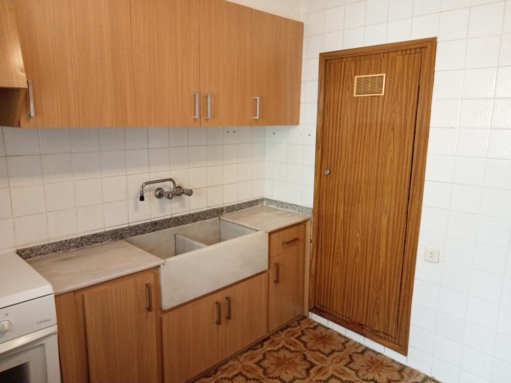  en venta apartamento Sagunto Camp De Morvedre 15
