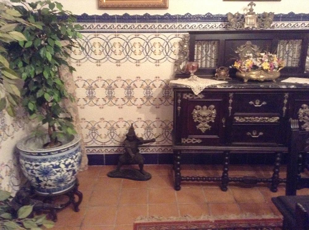  en venta casa Vilafamés Plana Alta 11