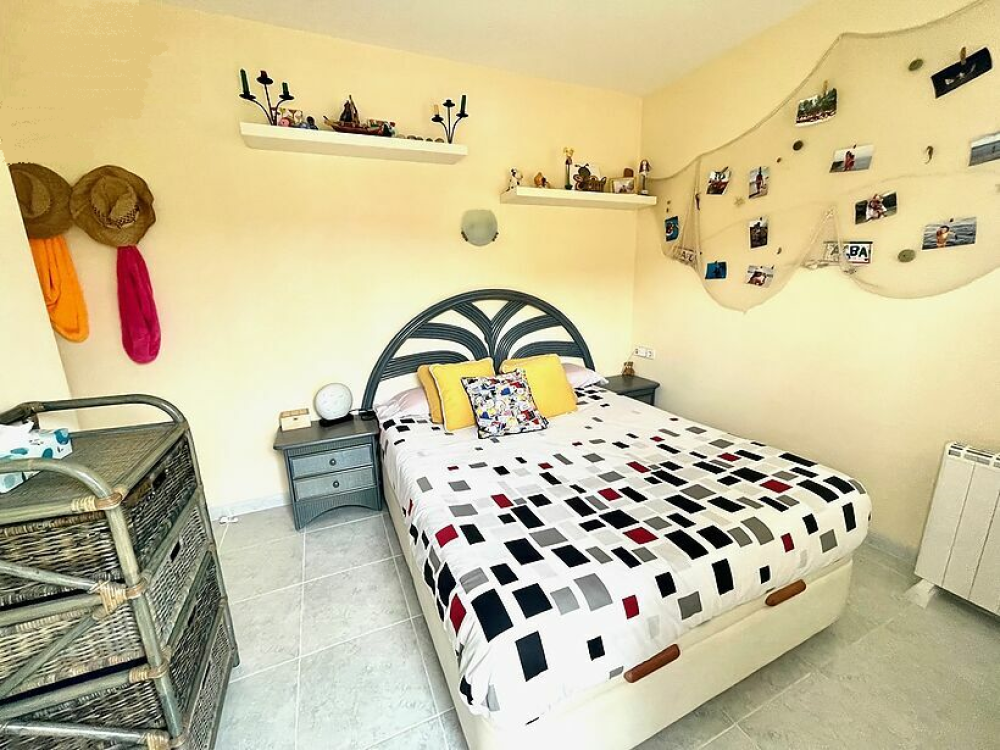  en venta casa Calonge Baix Empordà 8