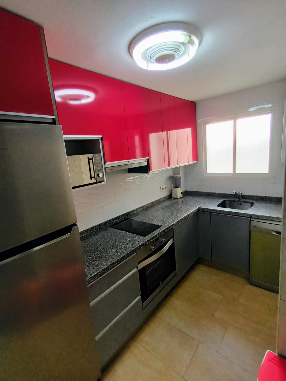  en venta ático Marbella Costa Del Sol Occidental 10
