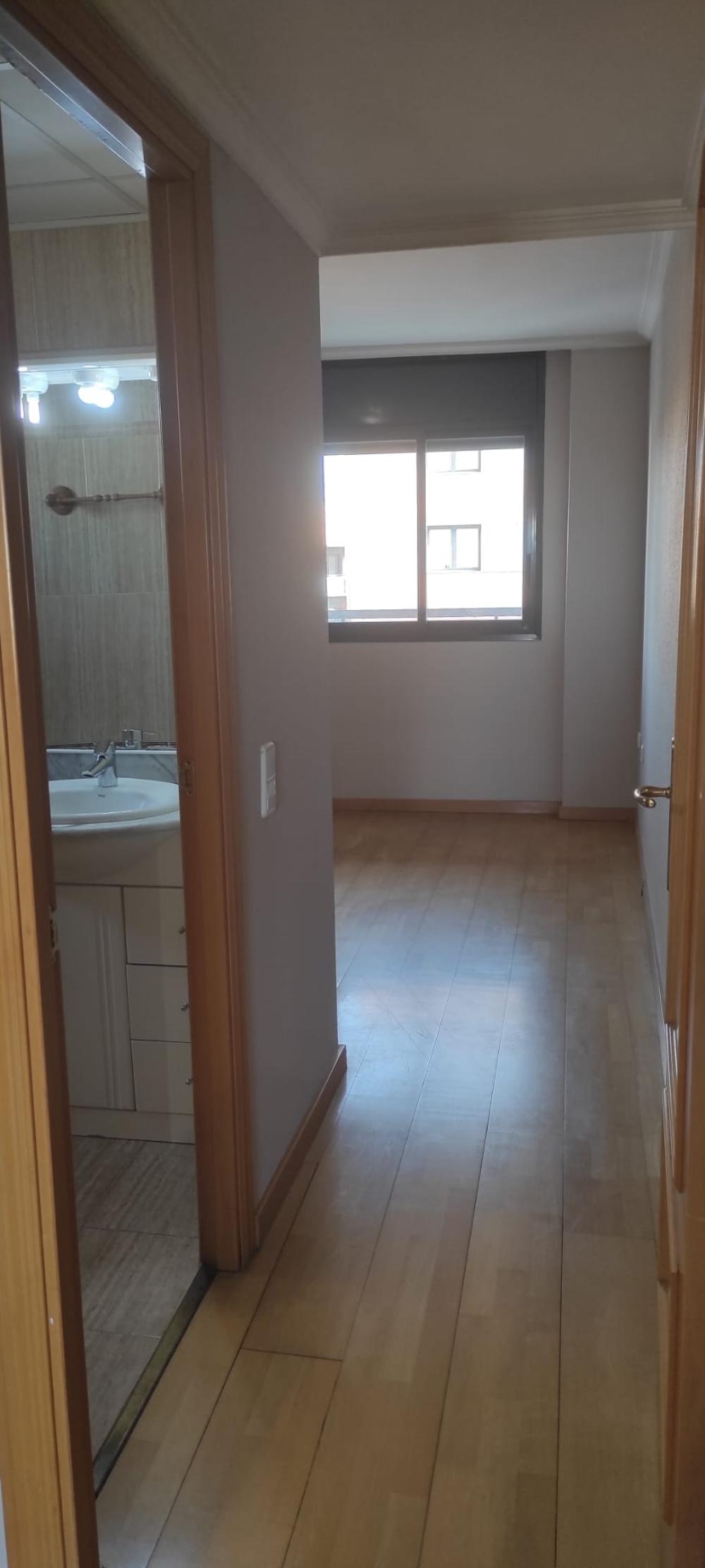  en venta apartamento Ensanche Residencial Tarragonès 11