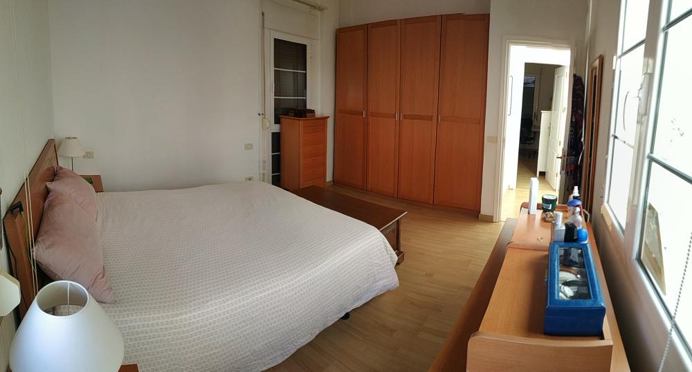  en venta casa Vargas Área Este 25