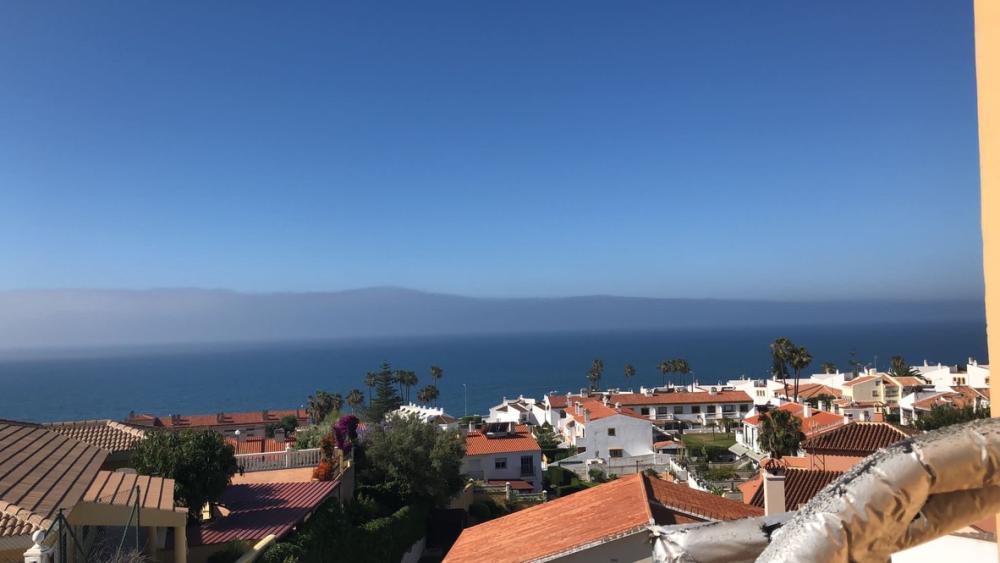  en venta chalet Benajarafe Axarquía 4