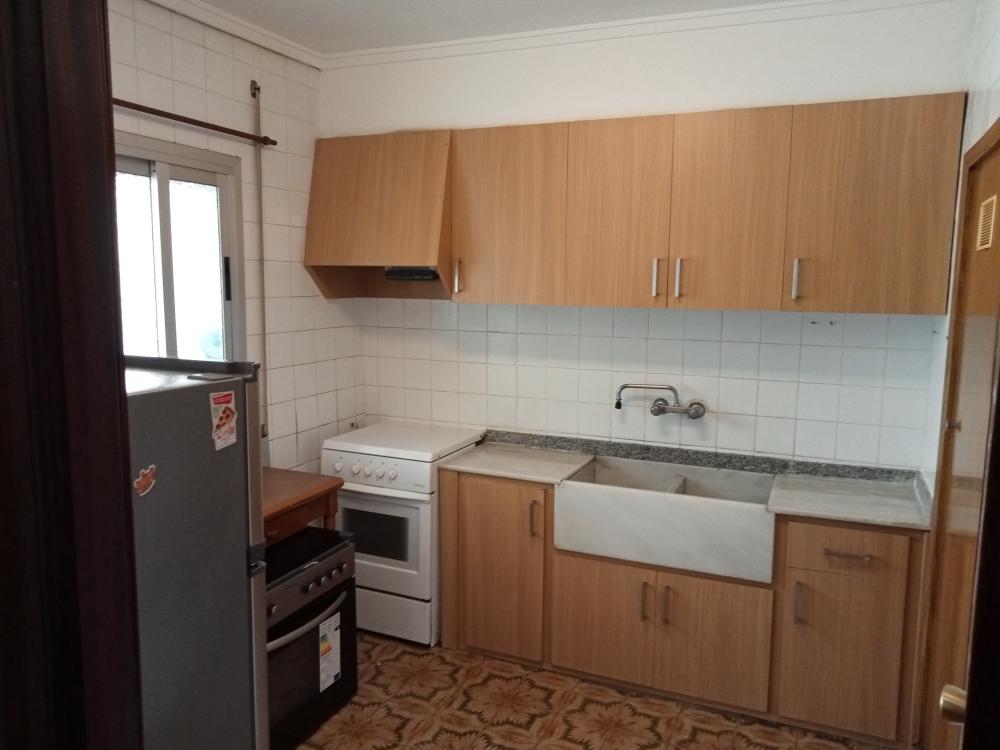  en venta apartamento Sagunto Camp De Morvedre 14