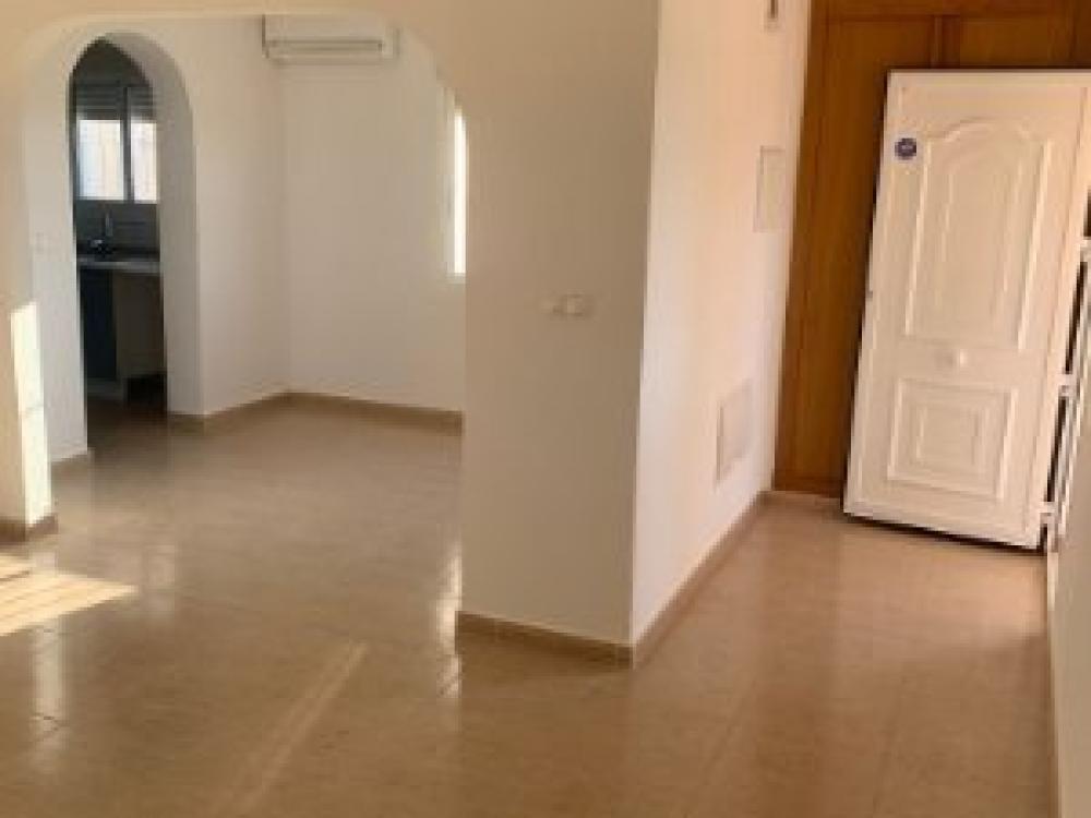  en venta chalet Gran Alacant Baix Vinalopó 20