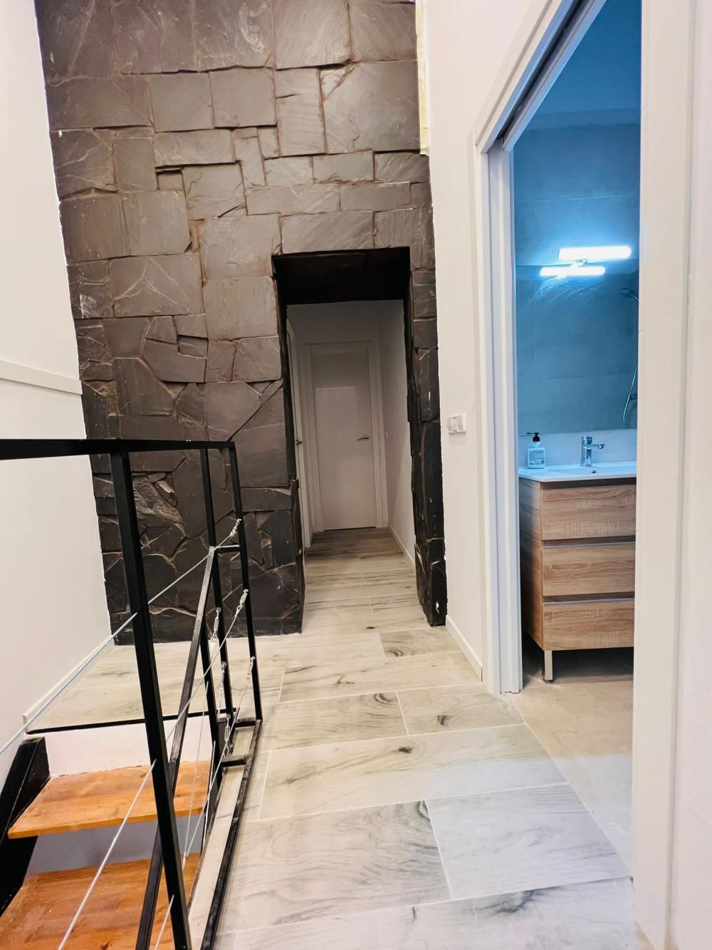  en venta casa Santa Maria Del Camí Raiguer 9