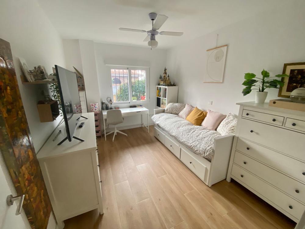  en venta chalet Monteluz Vega De Granada 14
